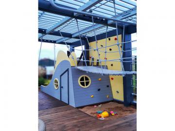 Прилесный #3