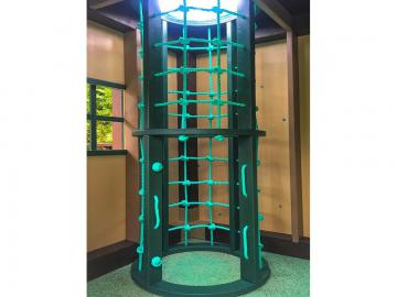 Новая Москва #5