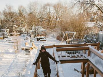 Тургенево #10