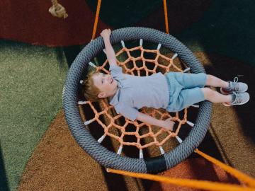 Парголово #4