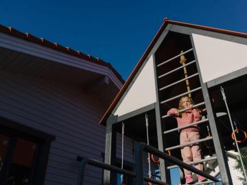 Правдинское #3