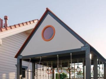 Правдинское #4