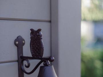 Медное Озеро 2 #10