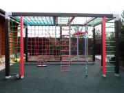 Смородинка #3