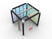 Куб Волынщино #2