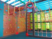 Новое Токсово #3