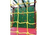 Куб Калачево #2