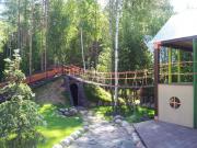 Репино 2013 #9