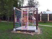 Куб Бабино #3