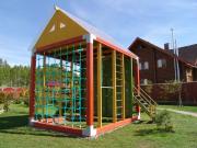 Колтуши outdoor #6