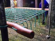 Смолячково NR #3