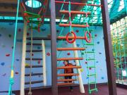 Сестрорецк #2