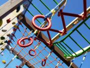 Гаврилково #2