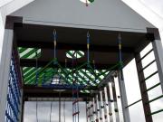 Репино 2014 #6